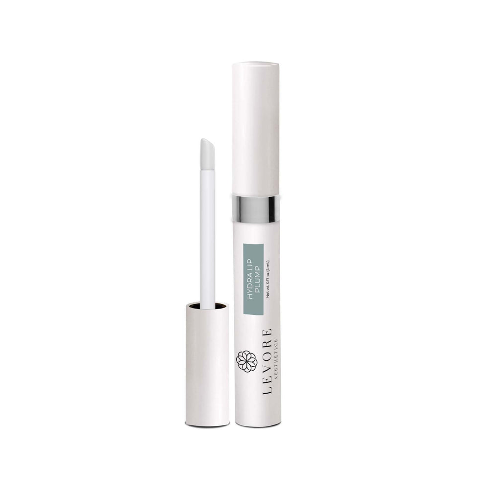 Hydra Lip Plump