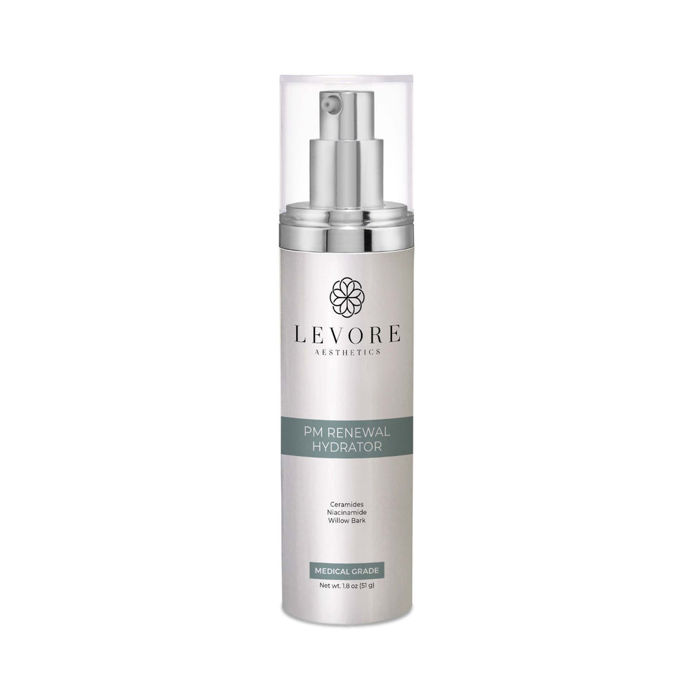 PM Renewal Hydrator