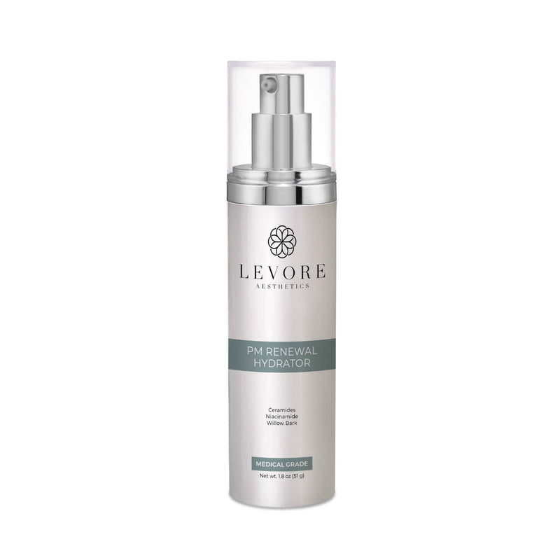 PM Renewal Hydrator
