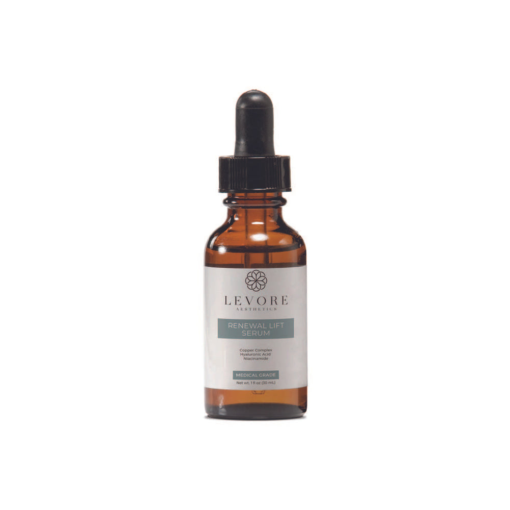 Renewal Lift Serum